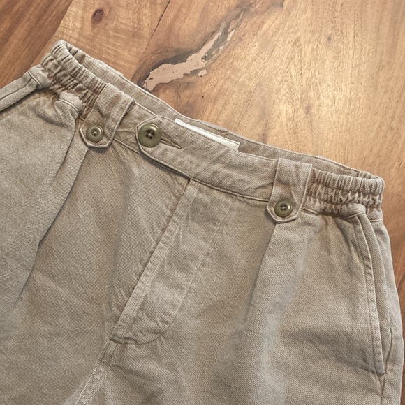 The Great. The Anchor Short. - Picture 6 of 16